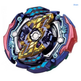 BeyBattle Burst Judgement Joker J5